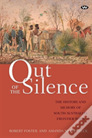 Out Of The Silence