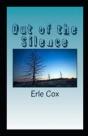 Out Of The Silence Annotated - Preview