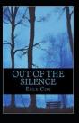 Out Of The Silence Annotated - Preview