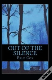 Capa do artigo Out Of The Silence Annotated