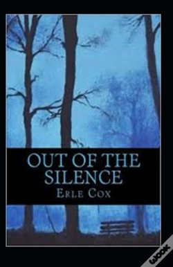 Capa do artigo Out Of The Silence Annotated