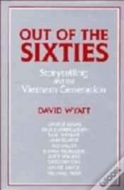 Capa do artigo Out Of The Sixties