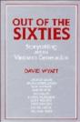 Out Of The Sixties - Preview