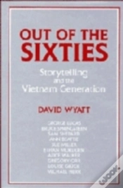 Capa do artigo Out Of The Sixties