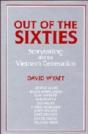 Out Of The Sixties - Preview