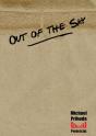 Out Of The Sky - Preview