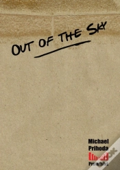 Capa do artigo Out Of The Sky