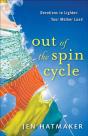 Out Of The Spin Cycle - Preview