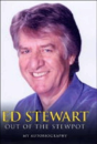 Out Of The Stewpot - Preview