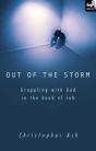 Out Of The Storm - Preview