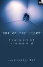 Out Of The Storm - Preview