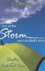 Out Of The Storm & Into Gods Arms - Preview