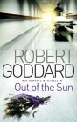 Out Of The Sun - Preview