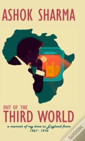 Capa do artigo Out Of The Third World