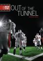 Out Of The Tunnel - Preview