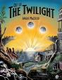 Out Of The Twilight - Preview