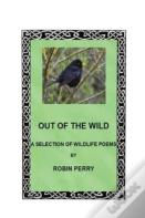 Out Of The Wild