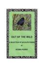 Out Of The Wild - Preview