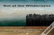 Out Of The Wilderness