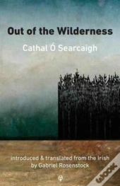 Out Of The Wilderness