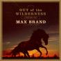 Out Of The Wilderness - Preview