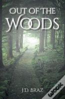 Out Of The Woods