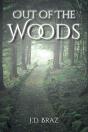 Out Of The Woods - Preview