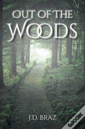 Out Of The Woods