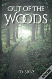 Capa do artigo Out Of The Woods