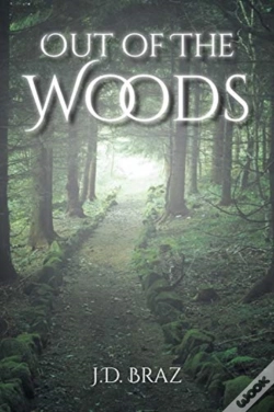 Capa do artigo Out Of The Woods