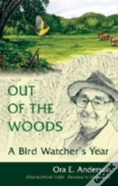 Out Of The Woods