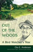 Out Of The Woods