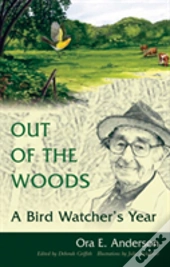 Out Of The Woods