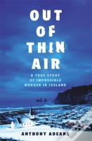 Out Of Thin Air
