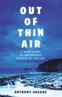 Out Of Thin Air - Preview