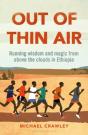 Out Of Thin Air - Preview