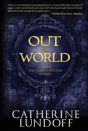 Out Of This World - Preview