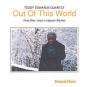 Out Of This World - CD - Preview