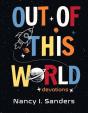 Out Of This World Devotions - Preview