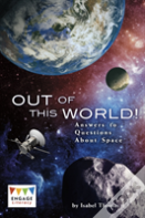 Out Of This World!