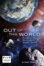 Out Of This World! - Preview