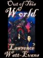 Out Of This World - Preview
