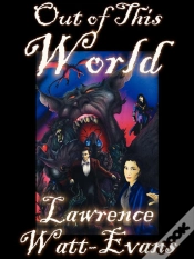 Capa do artigo Out Of This World