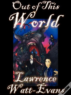 Capa do artigo Out Of This World