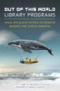 Out Of This World Library Programs - Preview