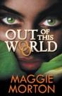 Out Of This World - Preview