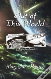 Out Of This World