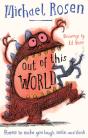 Out Of This World - Preview