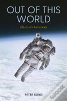 Out Of This World