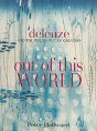 Out Of This World - Preview